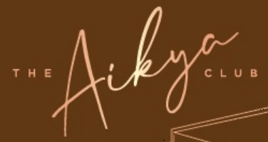 Aikya Estates